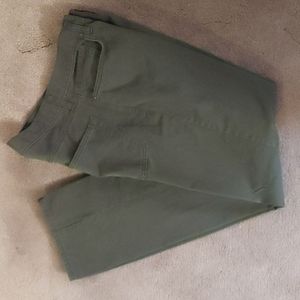Old Navy 5 Pocket Pants
